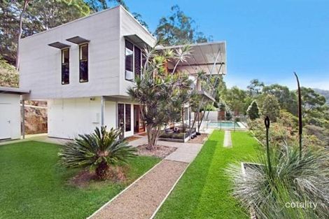 Property photo of 930 Upper Brookfield Road Upper Brookfield QLD 4069