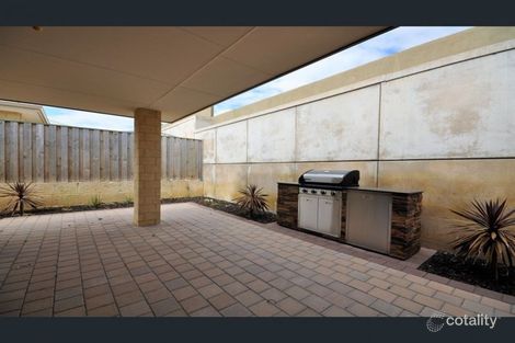 Property photo of 68 Sapphire Chase Wellard WA 6170
