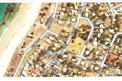 29 La Ronde, Carrickalinga, SA 5204