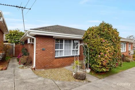 17/39-41 Mount Pleasant Rd, Nunawading, VIC 3131