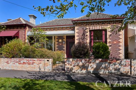 240 Richardson St, Middle Park, VIC 3206