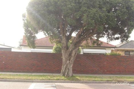 79 Moodemere St, Noble Park, VIC 3174