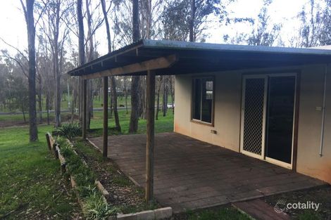 Property photo of 302 Littlefields Road Mulgoa NSW 2745