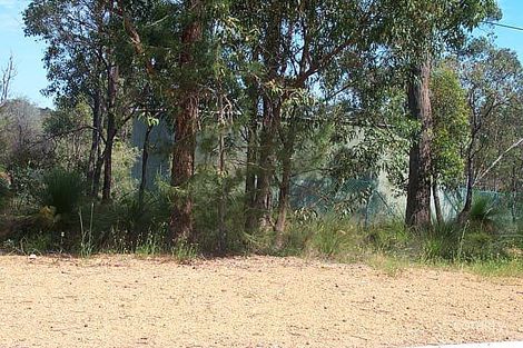 22 Westborne Rd, Roleystone, WA 6111