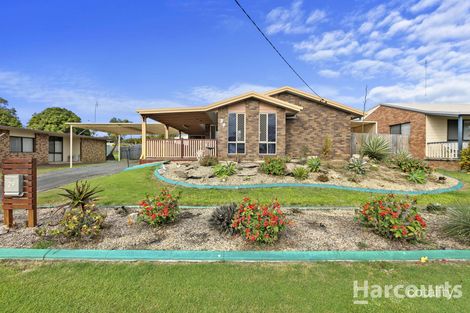 Property photo of 29 Bruce Street Torquay QLD 4655