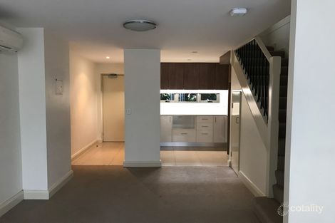 Property photo of 3C/541 Pembroke Road Leumeah NSW 2560