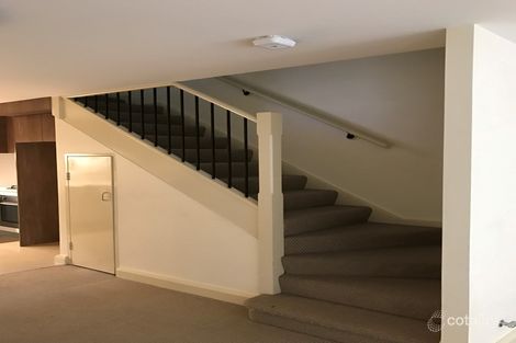 Property photo of 3C/541 Pembroke Road Leumeah NSW 2560