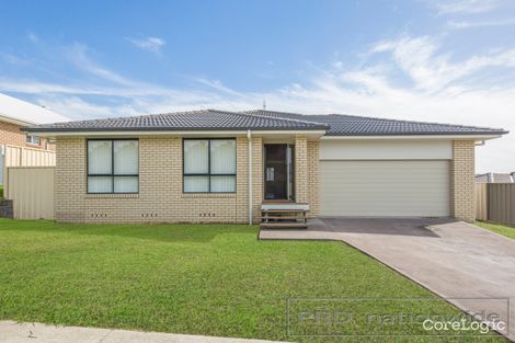 Property photo of 25 Macrae Street East Maitland NSW 2323