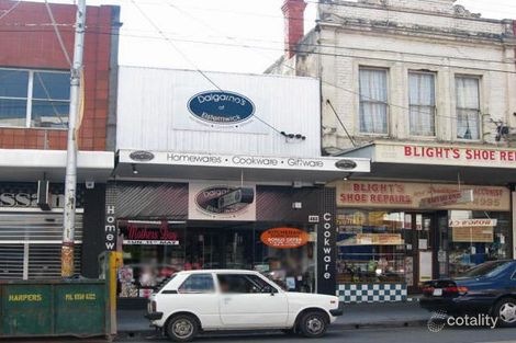 403 Glen Huntly Rd, Elsternwick, VIC 3185