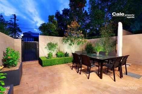 Property photo of 2/28-34 Kent Street Epping NSW 2121
