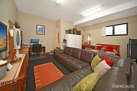 Property photo of 17A Burns Road Picnic Point NSW 2213