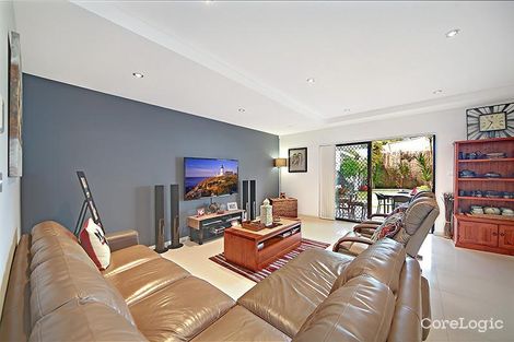 Property photo of 17A Burns Road Picnic Point NSW 2213