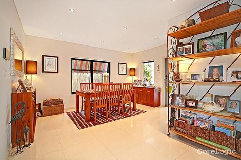 Property photo of 17A Burns Road Picnic Point NSW 2213