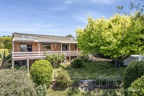 117 Raglan St, Daylesford, VIC 3460