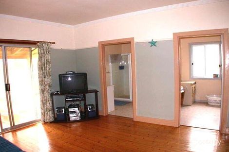 Property photo of 18 Calvert Street Portland VIC 3305