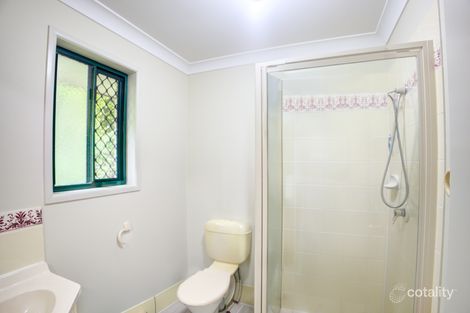 Property photo of 17 Jupiter Street Wulkuraka QLD 4305