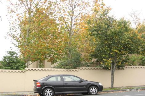 62 Power St, Hawthorn, VIC 3122