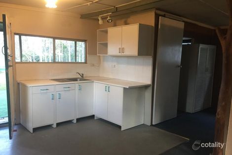Property photo of 302 Littlefields Road Mulgoa NSW 2745
