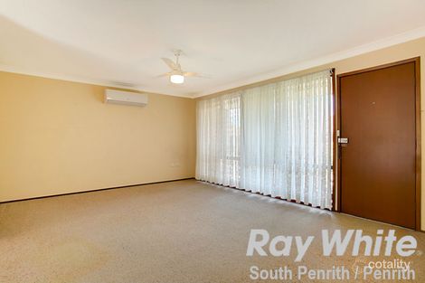 Property photo of 1/9 Birmingham Road South Penrith NSW 2750