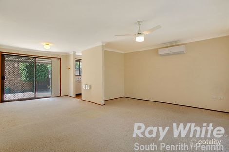 Property photo of 1/9 Birmingham Road South Penrith NSW 2750