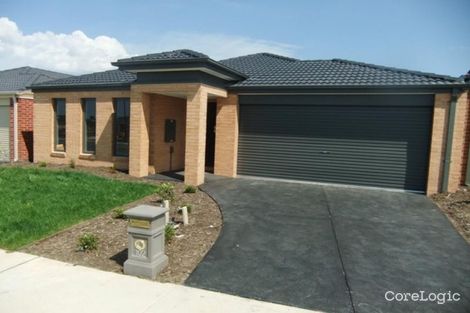 Property photo of 102 Mountainview Boulevard Cranbourne North VIC 3977