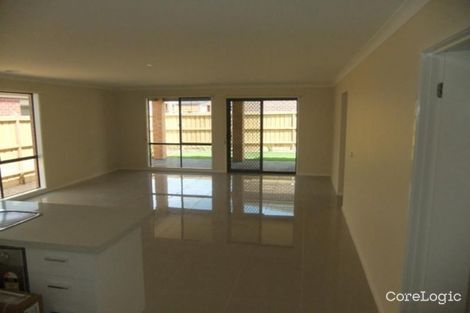 Property photo of 102 Mountainview Boulevard Cranbourne North VIC 3977