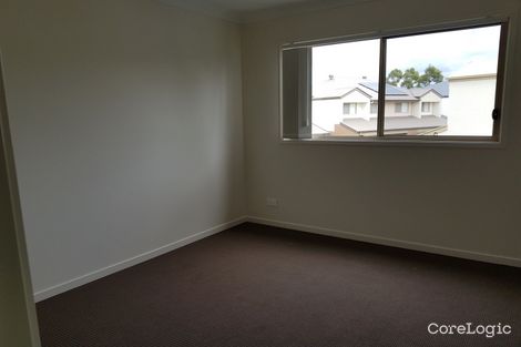 Property photo of 12/140 Endeavour Boulevard North Lakes QLD 4509