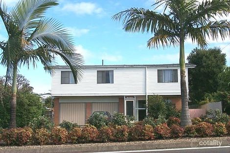 339 Oxley Ave, Margate, QLD 4019