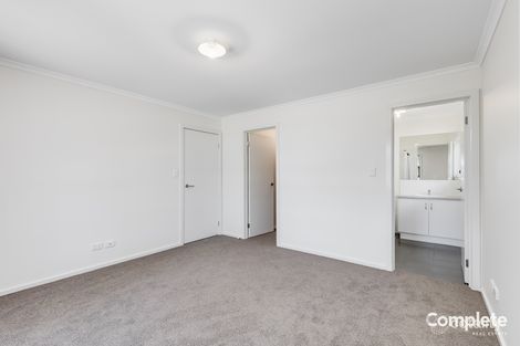 Property photo of 25 Prow Drive Seaford Meadows SA 5169