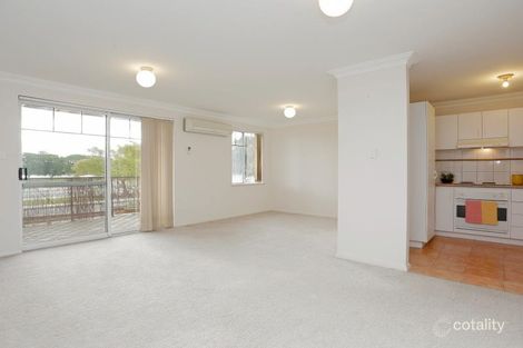 Property photo of 115/7-11 Heirisson Way Victoria Park WA 6100