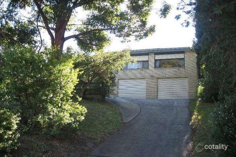 56 Bruce St, Unanderra, NSW 2526