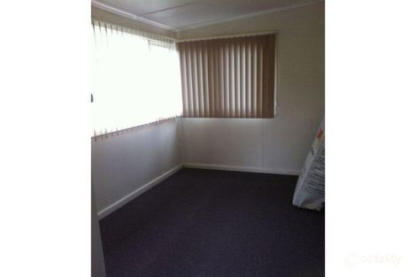 Property photo of 2/10 Crisp Street Cooee TAS 7320