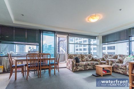 Property photo of 1218/139-143 Lonsdale Street Melbourne VIC 3000