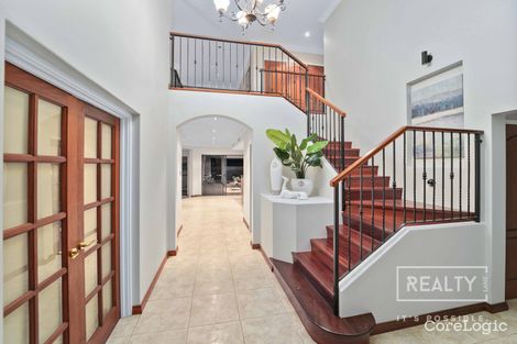 Property photo of 15 Baton Rouge Drive Mindarie WA 6030