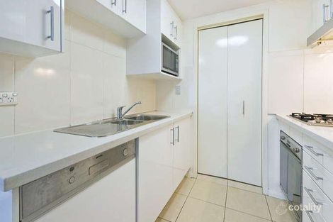 Property photo of 200/13-15 Hassall Street Parramatta NSW 2150