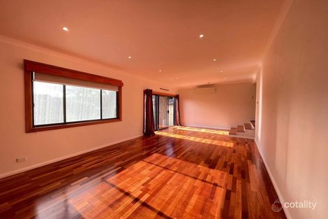 Property photo of 244 Kissing Point Road Dundas Valley NSW 2117