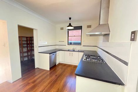 Property photo of 244 Kissing Point Road Dundas Valley NSW 2117