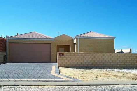 27 Kiap Rd, South Yunderup, WA 6208