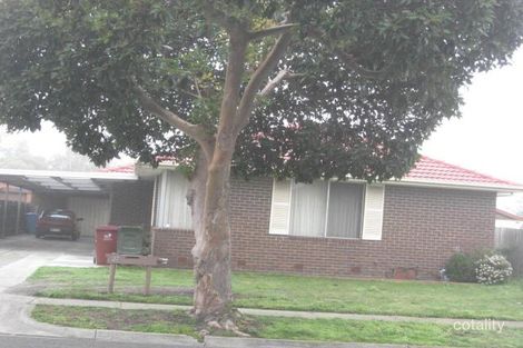 Property photo of 27 Hume Road Springvale South VIC 3172