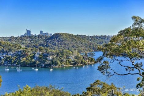 Property photo of 23 Abernethy Street Seaforth NSW 2092