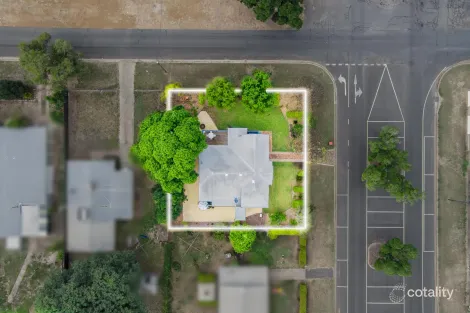 87 Anakie St, Emerald, QLD 4720
