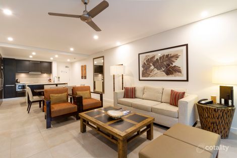 Property photo of 223-224 Mitre Street Port Douglas QLD 4877