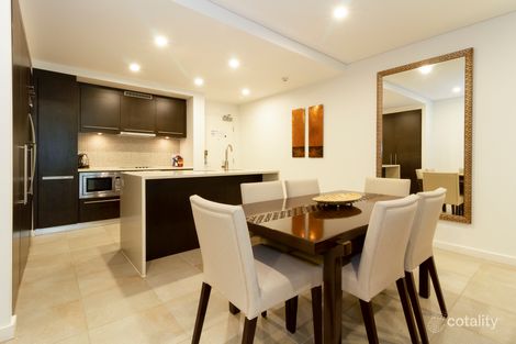 Property photo of 223-224 Mitre Street Port Douglas QLD 4877