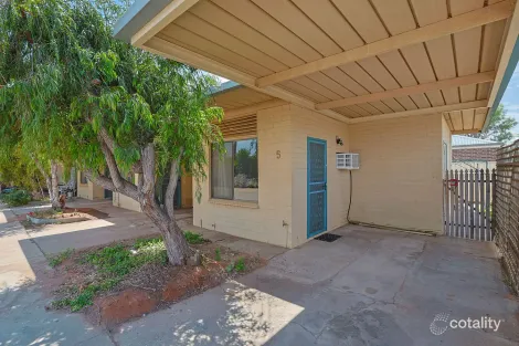 5/238-240 Wade Ave, Mildura, VIC 3500