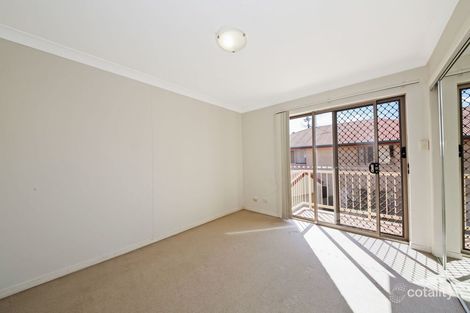 Property photo of 7/81 Grosvenor Street Morningside QLD 4170
