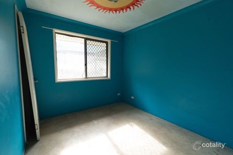 Property photo of 30 Lloyds Road Springbrook QLD 4213