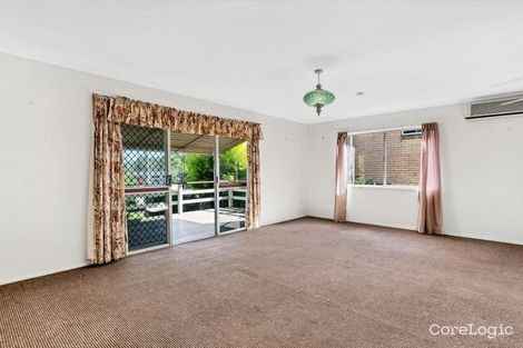 Property photo of 102 West Burleigh Road Burleigh Heads QLD 4220