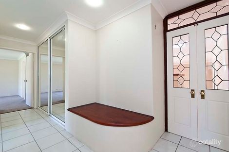 Property photo of 25 Bermuda Drive Ballajura WA 6066