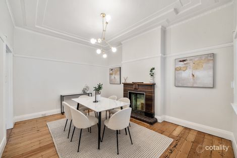 Property photo of 2/375 New Canterbury Road Dulwich Hill NSW 2203