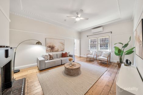Property photo of 2/375 New Canterbury Road Dulwich Hill NSW 2203